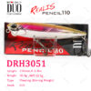 DRH3051