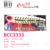 BCC3335 WT